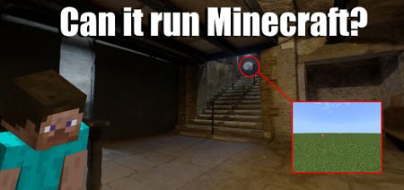 Ultra Realistic Map