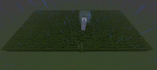 The Grass Mazze (5)