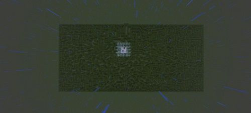 The Grass Mazze (1)
