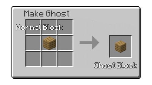 Ghost Block (4)