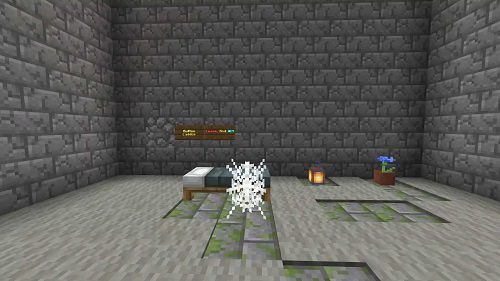Minecraft Prison Escape (11)
