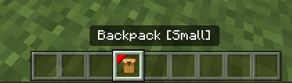 Backpack Plus (2)