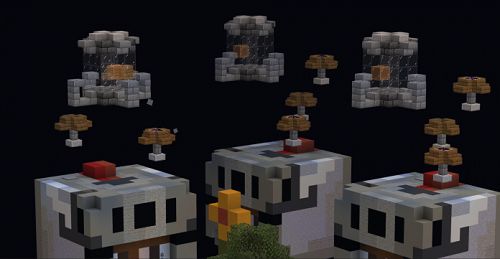 Sky Wars for 20 Players (4)