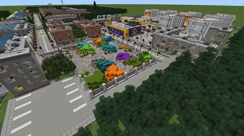 Russ Big City (3)