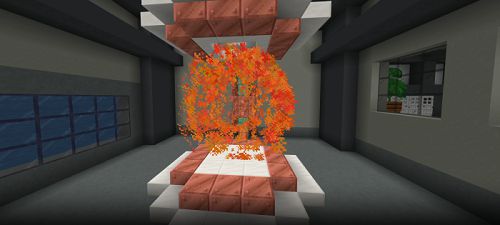 Copper Madness (3)