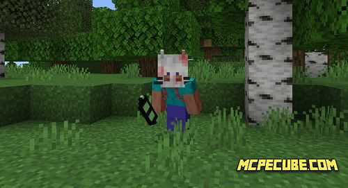 Meowhen Hats (1)