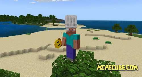 Meowhen Hats (4)