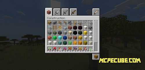 Vanilla Deluxe: Java UI (2)
