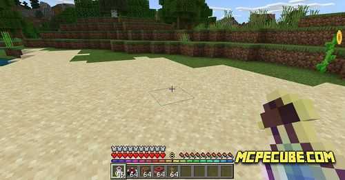 RGB bar Texture Pack (1)