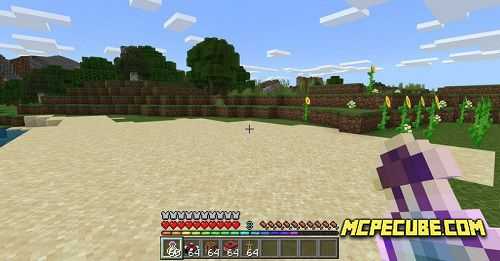 RGB bar Texture Pack (2)
