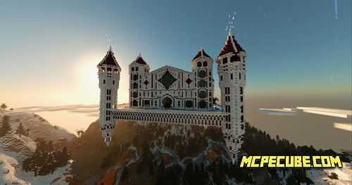 World Edit (1)