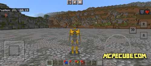 Transformers: Rise of the Beasts (2)