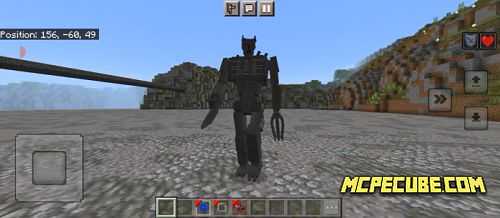 Transformers: Rise of the Beasts (6)