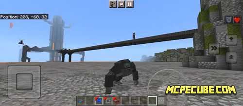 Transformers: Rise of the Beasts (5)
