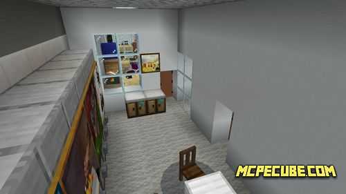 The Office Roleplay (3)