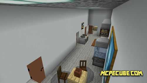 The Office Roleplay (1)