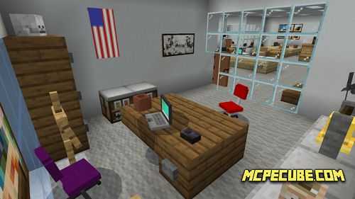 The Office Roleplay (5)