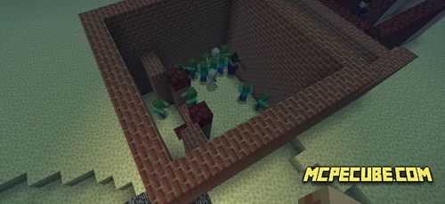 Save Tommy 3 (5)
