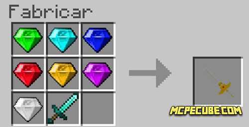 Excalibur