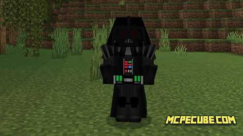 Star Wars (6)