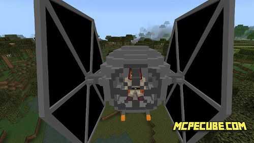 Star Wars (9)