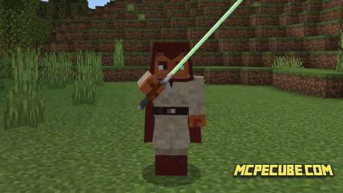 Star Wars (5)