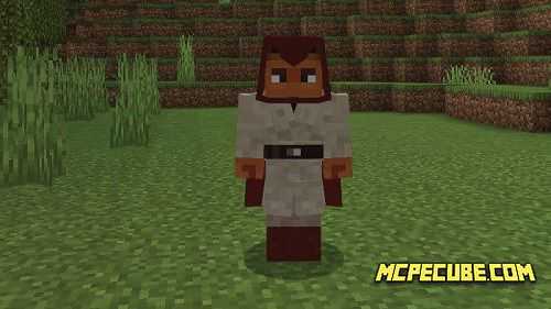 Star Wars (4)