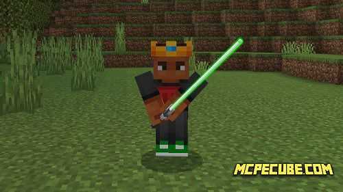 Star Wars (7)