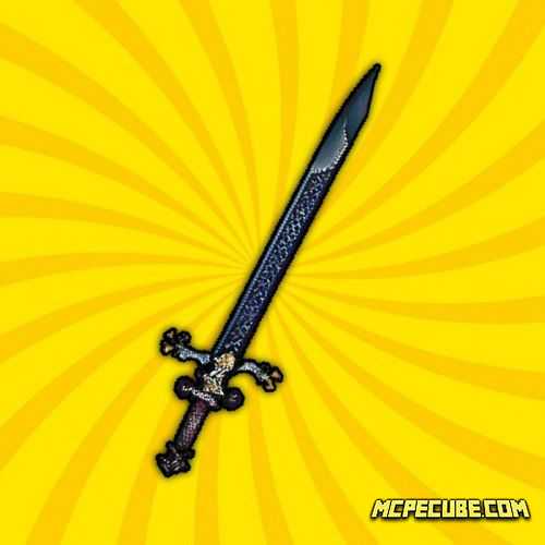 MMO SWORD V1 (5)