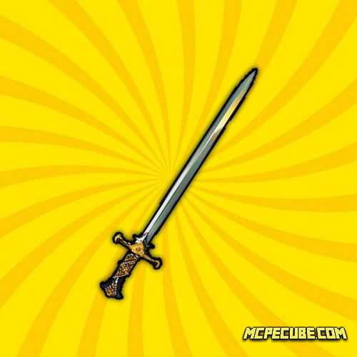 MMO SWORD V1 (7)