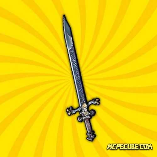 MMO SWORD V1 (2)