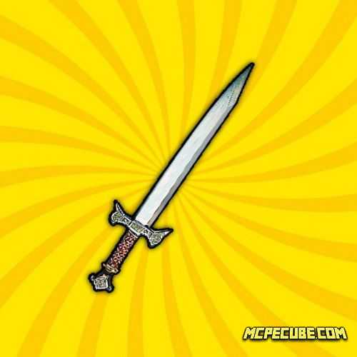 MMO SWORD V1 (6)