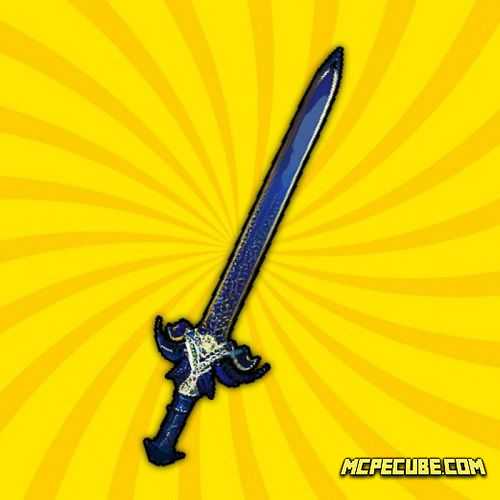 MMO SWORD V1 (4)