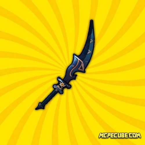 MMO SWORD V1 (3)