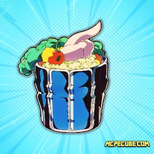 More Foods (1)