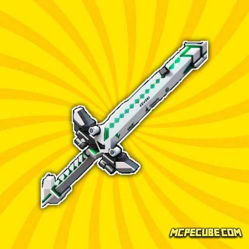 Future Swords (1)