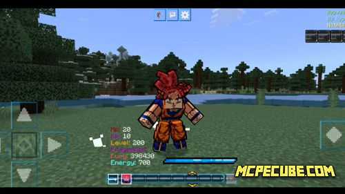 Anime Fusion (2)