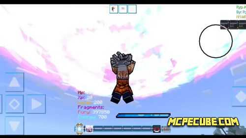 Anime Fusion (4)