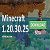 Minecraft PE 1.20.30.25 for Android