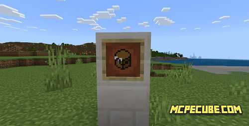Crazy Chest (2)