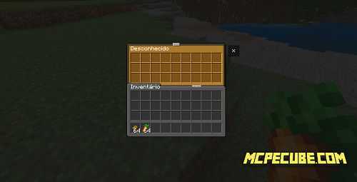 Crazy Chest (4)