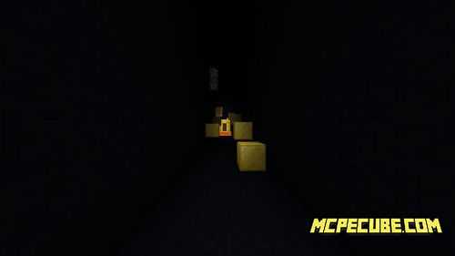 TurSar Parkour (1)