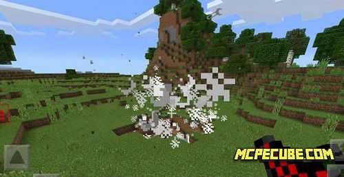 Arath Guns (1)