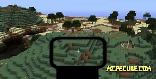 Black Ops weapons