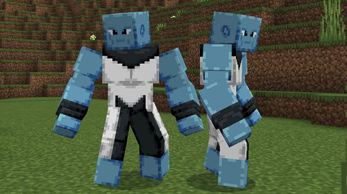 Invincible (4)