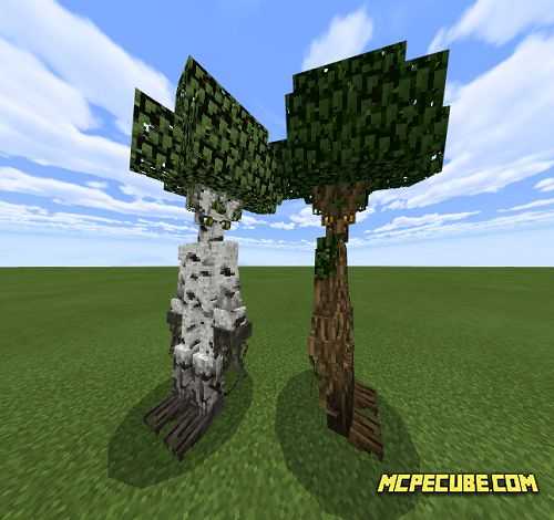 instal the new for apple Minecraft