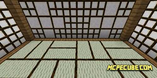 Artisan's Blocks (3)