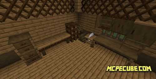 Artisan's Blocks (4)