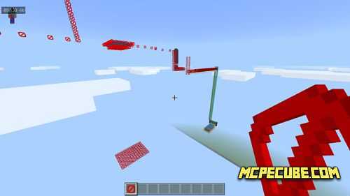 Invisible Parkour (4)