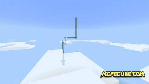 Invisible Parkour (2)